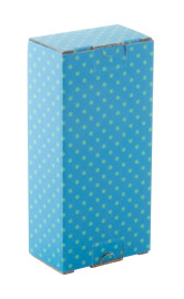 CreaBox EF-234 poklon kutija po želji kupca