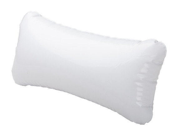 Cancun jastuk za plažu