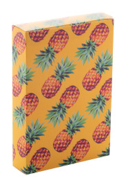 CreaBox PB-382 poklon kutija po želji kupca