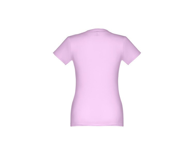 THC ANKARA WOMEN. Women's t-shirt