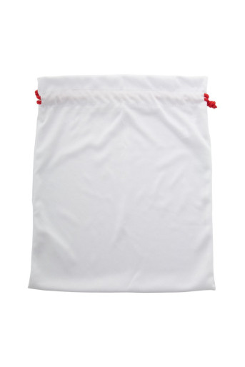 SuboGift L custom gift bag, large