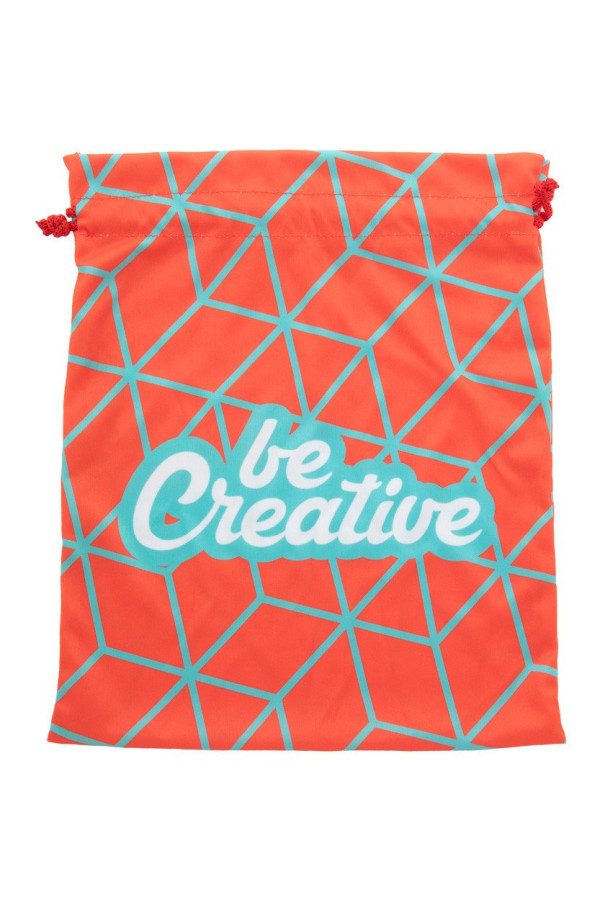 SuboGift L custom gift bag, large