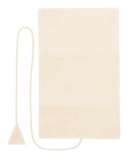 Azix jewellery holder