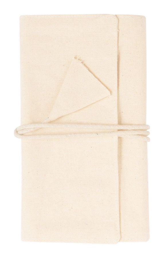 Azix jewellery holder