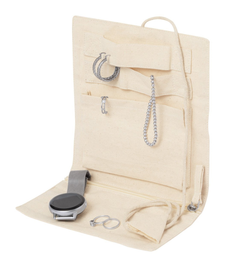 Azix jewellery holder