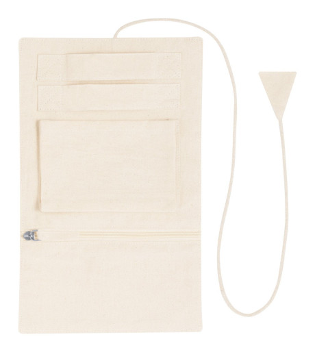 Azix jewellery holder