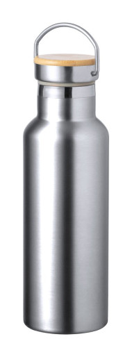 Naxel vacuum flask