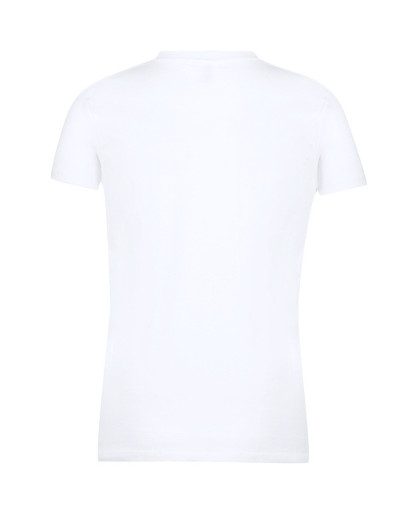 Keya WCS150 women T-shirt