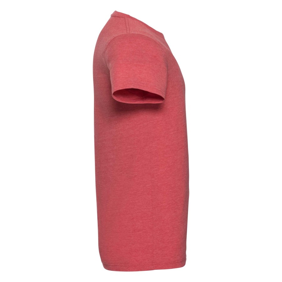 RUSSELL Men's HD T-Shirt