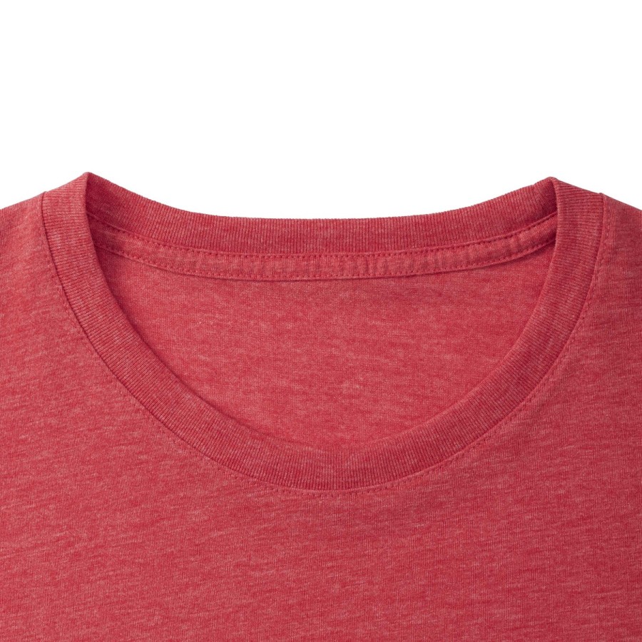 RUSSELL Men's HD T-Shirt