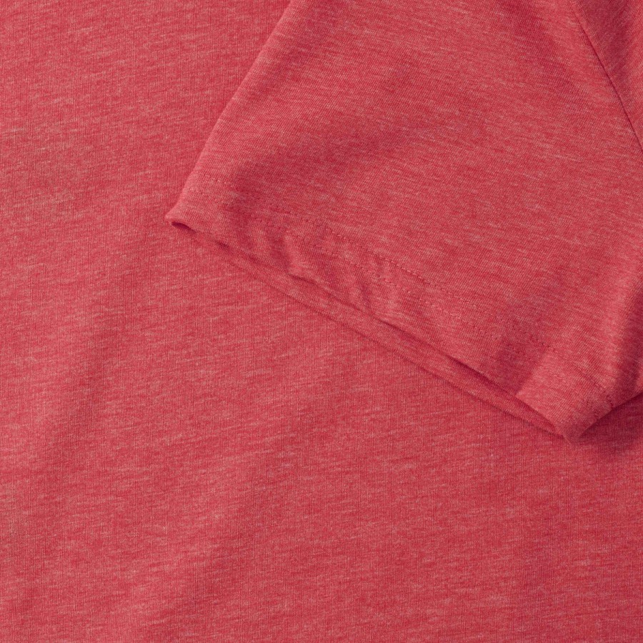 RUSSELL Men's HD T-Shirt