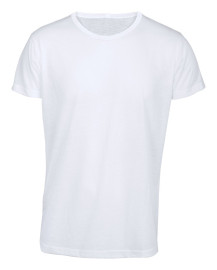 Krusly adult t-shirt