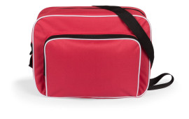 Curcox sportska torba