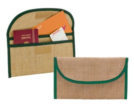 Jakta document folder