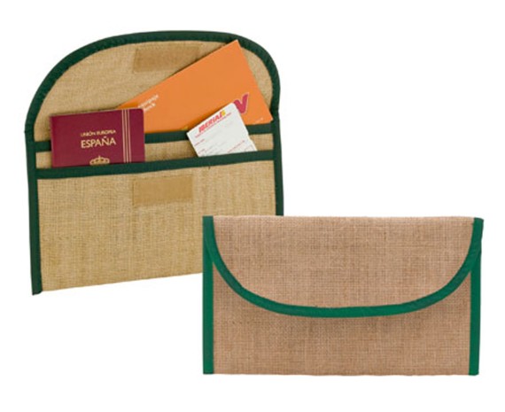 Jakta document folder