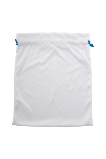 SuboGift L custom gift bag, large