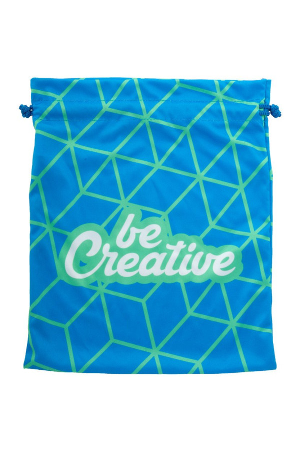 SuboGift L custom gift bag, large