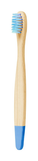 Becu kids toothbrush