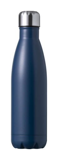 Liyar vacuum flask