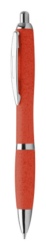 Prodox ballpoint pen