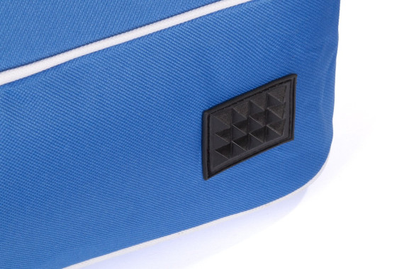 Curcox sportska torba