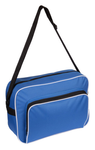 Curcox sportska torba