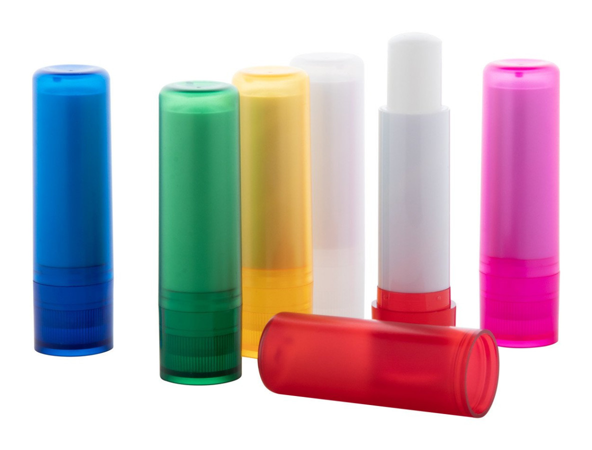 Nirox balzam za usne