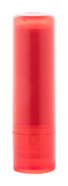 Nirox lip balm