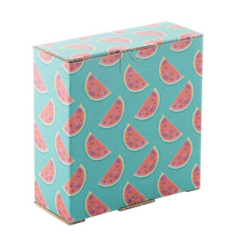 CreaBox EF-236 poklon kutija po želji kupca