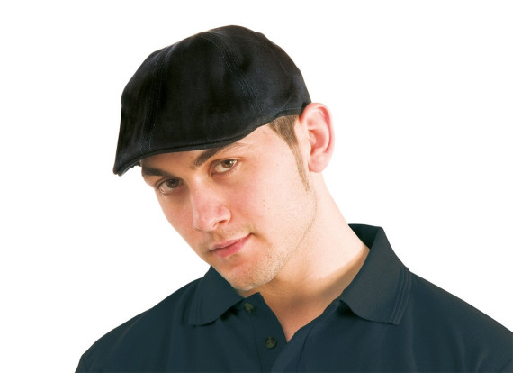 Koll hat