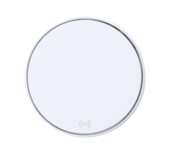 Alanny wireless charger