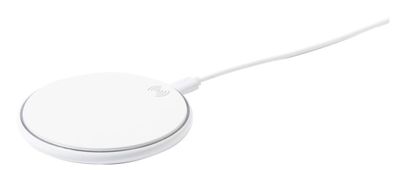Alanny wireless charger