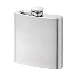 MUSE. Džepna bočica 180 ml