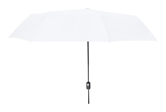 Krastony RPET umbrella