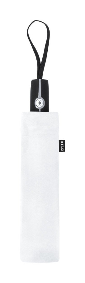 Krastony RPET umbrella