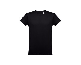 THC LUANDA, Men's T-shirt