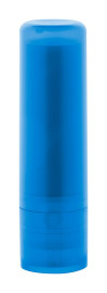 Nirox lip balm
