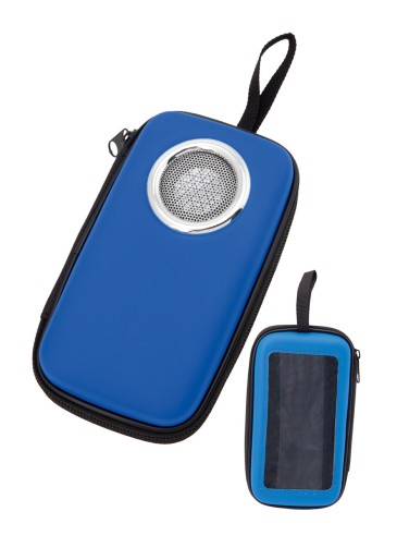 Scaly višenamenski držač zvučnik