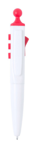 Lennox antistress pen lennox