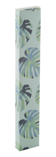 CreaBox PB-237 poklon kutija po želji kupca