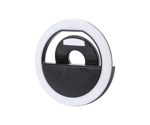 Picmont selfie ring light
