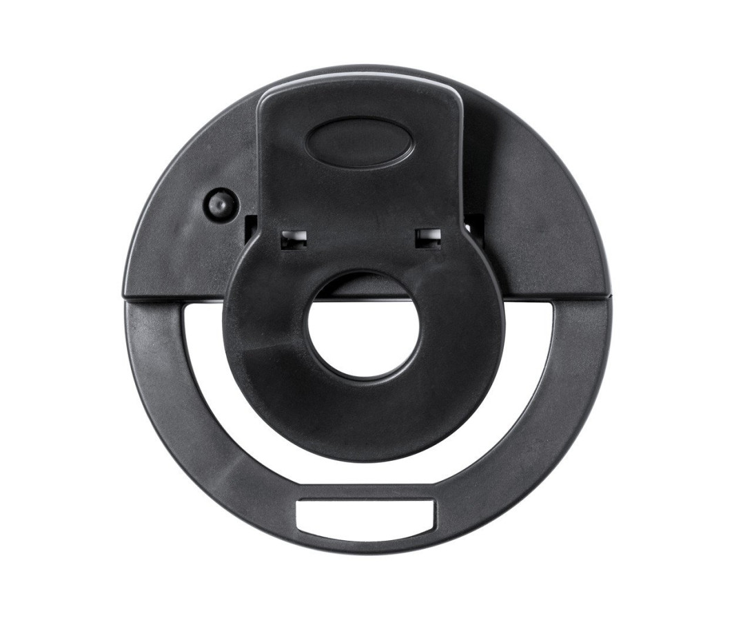 Picmont selfie ring light