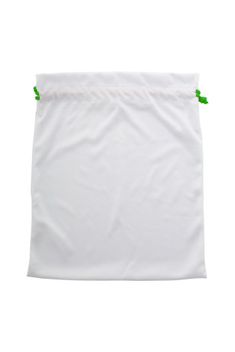 SuboGift L custom gift bag, large