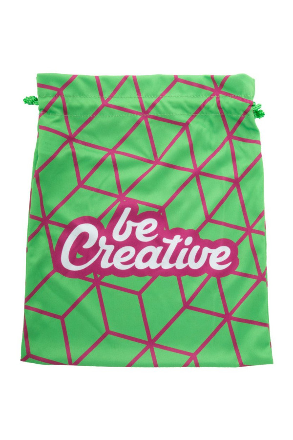 SuboGift L custom gift bag, large