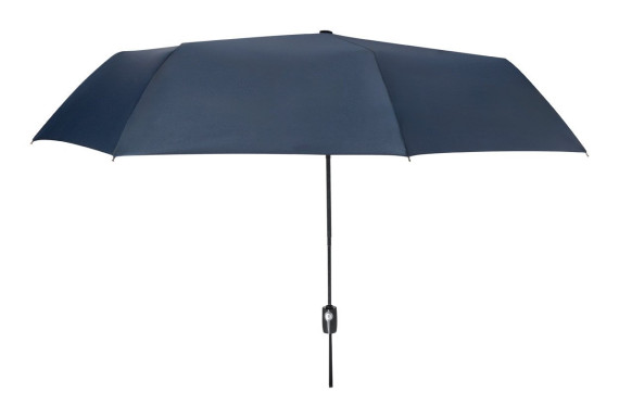 Krastony RPET umbrella