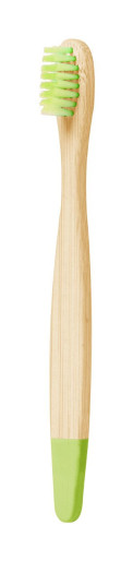 Becu kids toothbrush