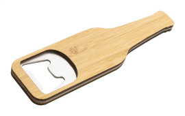 Lambic bottle opener