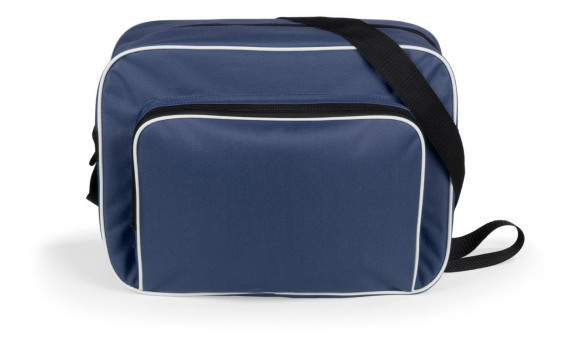 Curcox sportska torba