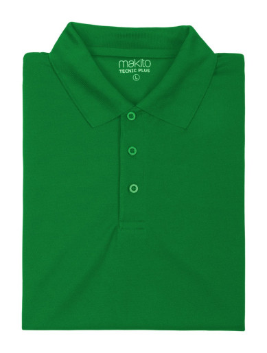 Tecnic Plus polo majica