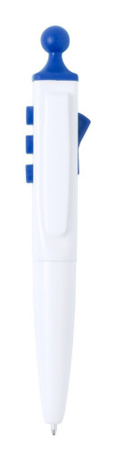 Lennox antistres hemijska olovka